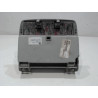 VIDE POCHE SKODA RAPID