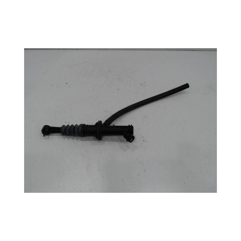 EMETTEUR EMBRAYAGE RENAULT MEGANE