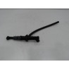 EMETTEUR EMBRAYAGE RENAULT MEGANE