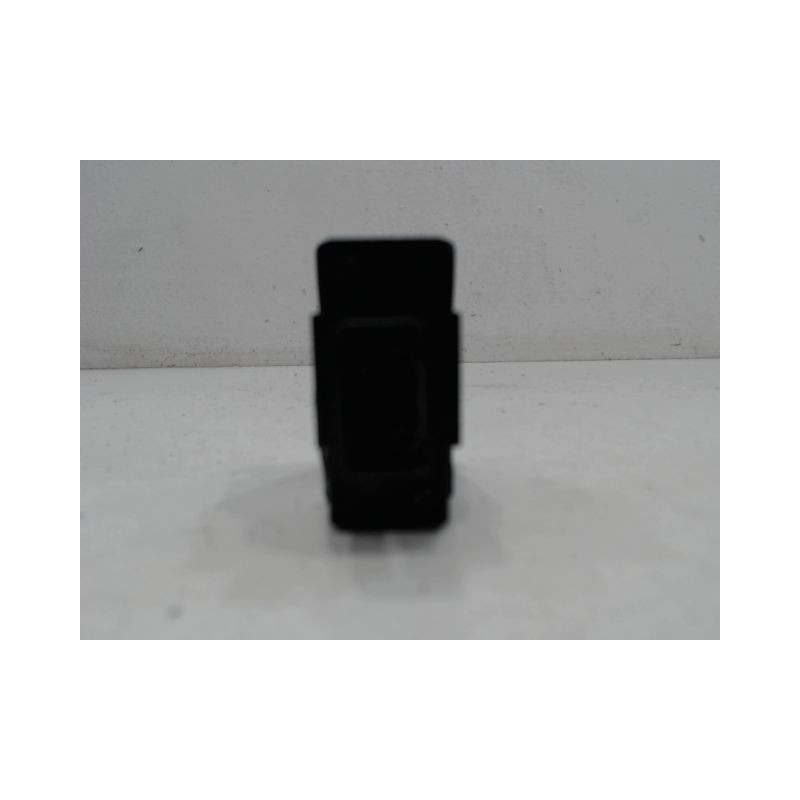 BOUTON DE WARNING SUZUKI SPLASH