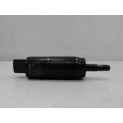 POMPE LAVE-GLACE AR
