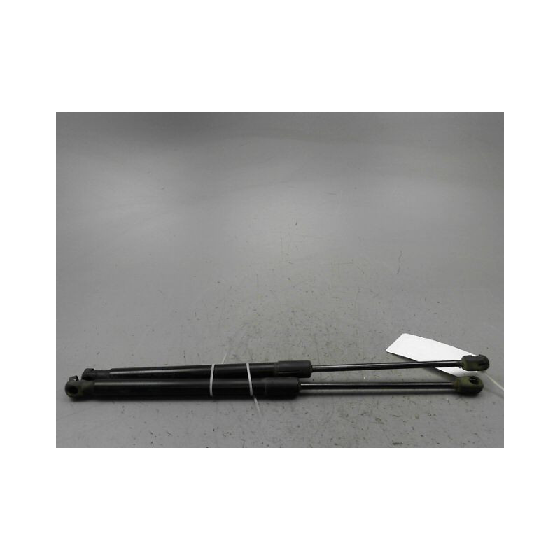 VERIN HAYON G VOLKSWAGEN PASSAT SW 2005-