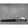 VERIN HAYON G VOLKSWAGEN PASSAT SW 2005-