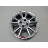 JANTE ALUMINIUM OPEL MERIVA