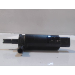POMPE LAVE-GLACE AR