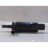 POMPE LAVE-GLACE ARRIERE B.M.W. SERIE 1