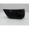 INTERIEUR COMMANDE PHARES SEAT IBIZA