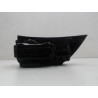 INTERIEUR COMMANDE PHARES SEAT IBIZA