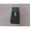 GLACE ARRIERE CUSTODE DROIT VOLKSWAGEN TOURAN