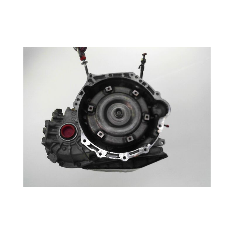 BOITE A VITESSE AUTOMATIQUE TOYOTA YARIS VERSO Phase 1 1999-2003 1.3 