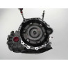 BOITE A VITESSE AUTOMATIQUE TOYOTA YARIS VERSO Phase 1 1999-2003 1.3 