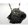 BOITE A VITESSE AUTOMATIQUE TOYOTA YARIS VERSO Phase 1 1999-2003 1.3 