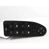 COMMANDE LEVE-GLACE PORTE AVG B.M.W. SERIE 5