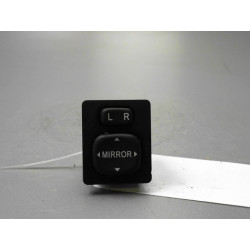 COMMANDE RETROVISSEUR EXT ELECTRIQUE G