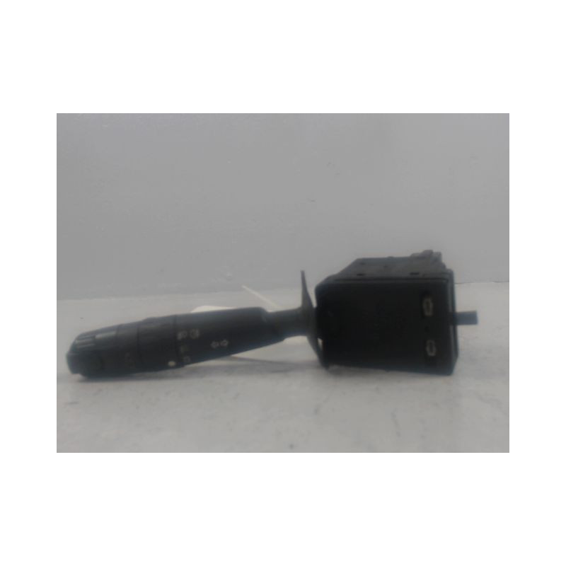 COMMANDE CLIGNOTANT PEUGEOT 806 94-2001
