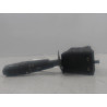 COMMANDE CLIGNOTANT PEUGEOT 806 94-2001