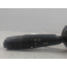 COMMANDE CLIGNOTANT PEUGEOT 806 94-2001