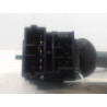 COMMANDE CLIGNOTANT PEUGEOT 806 94-2001