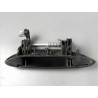 POIGNEE EXTERIEURE PORTE AVANT GAUCHE RENAULT CLIO II CAMPUS 06-09