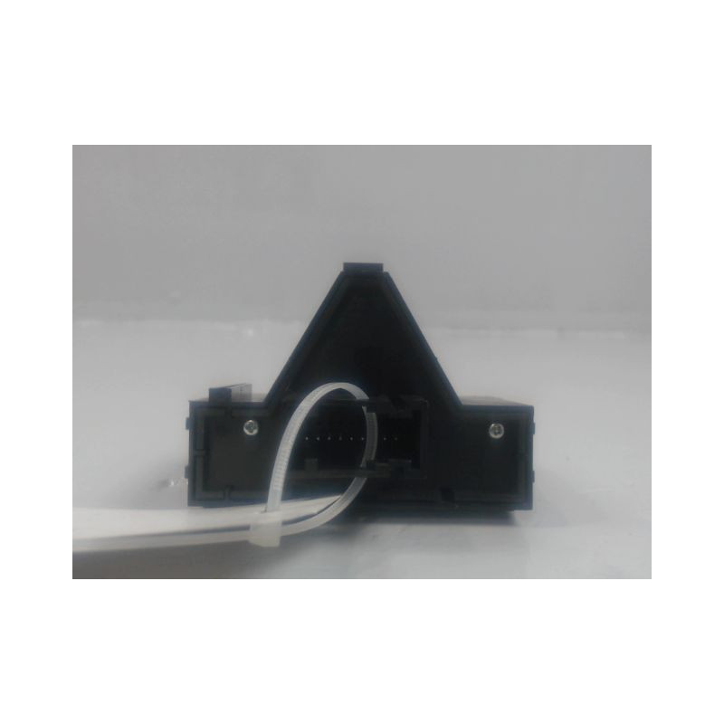 BOUTON DE WARNING OPEL CORSA 06-09