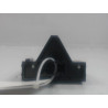 BOUTON DE WARNING OPEL CORSA 06-09