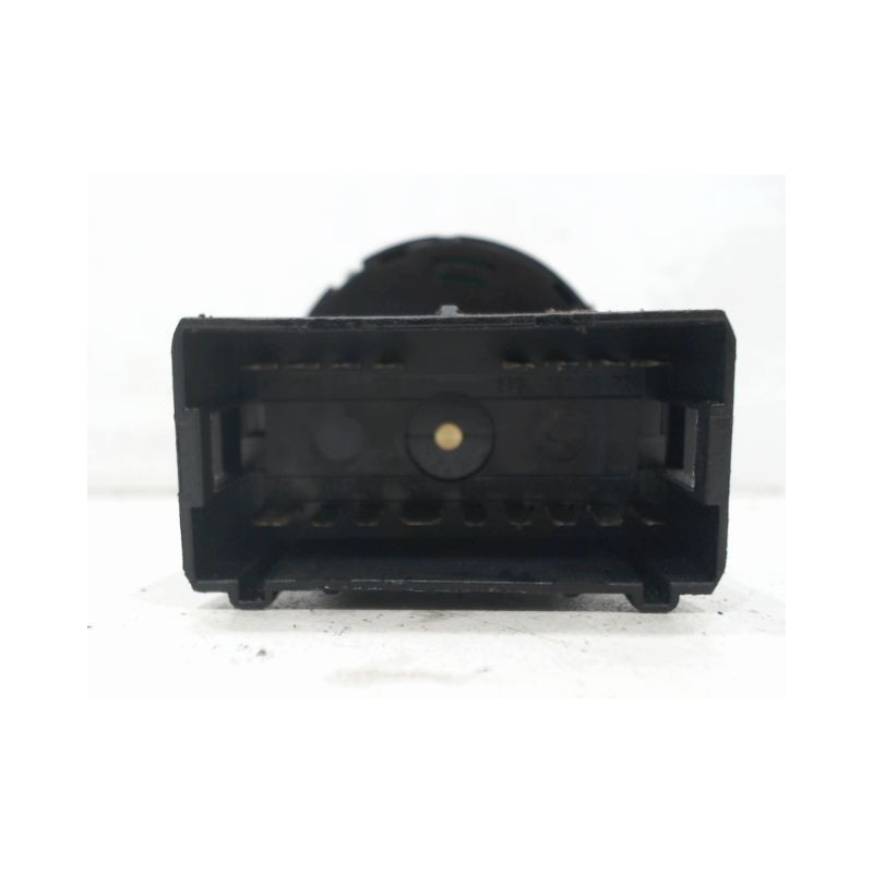 INTERIEUR COMMANDE PHARES VOLKSWAGEN NEWBEETLE