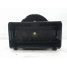 INTERIEUR COMMANDE PHARES VOLKSWAGEN NEWBEETLE
