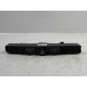 BOUTON DE WARNING OPEL ZAFIRA 2006-