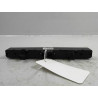BOUTON DE WARNING OPEL ZAFIRA 2006-