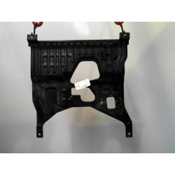 CARTER INF MOTEUR