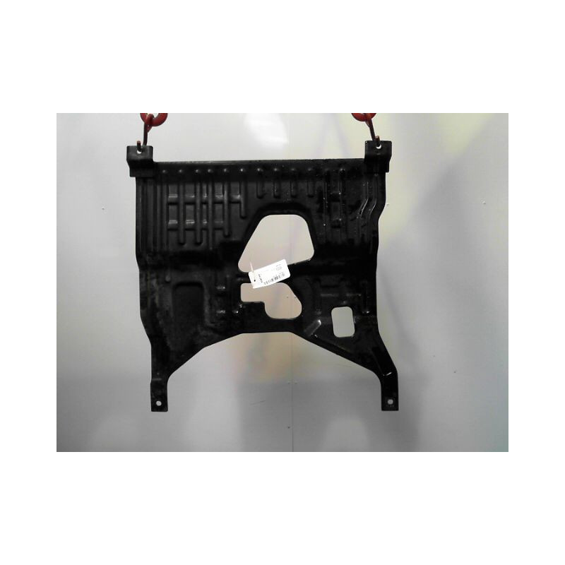 CARTER INFERIEUR MOTEUR PEUGEOT BIPPER 1.3 HDi 75
