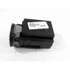 LECTEUR DE CARTE VOLKSWAGEN PASSAT
