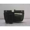 INTERIEUR COMMANDE PHARES RENAULT MEGANE