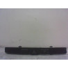 BOUTON DE WARNING OPEL ZAFIRA