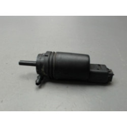 POMPE LAVE-GLACE AR