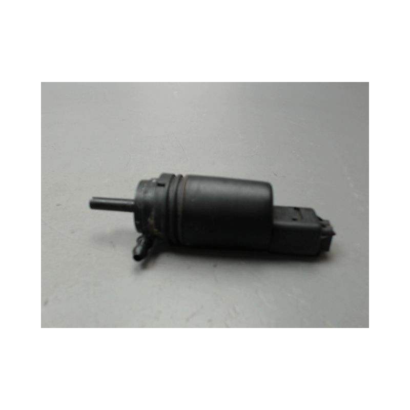 POMPE LAVE-GLACE ARRIERE BMW SERIE 1 I Phase 1 (E87) 2004-2006