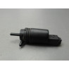 POMPE LAVE-GLACE ARRIERE BMW SERIE 1 I Phase 1 (E87) 2004-2006
