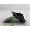 RESISTANCE DE CHAUFFAGE VOLKSWAGEN POLO 02-05