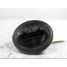 RESISTANCE DE CHAUFFAGE VOLKSWAGEN POLO 02-05