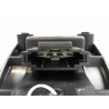 RESISTANCE DE CHAUFFAGE SKODA OCTAVIE COMBI 2005-