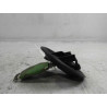 RESISTANCE DE CHAUFFAGE VOLKSWAGEN POLO 02-05