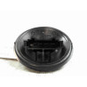 RESISTANCE DE CHAUFFAGE VOLKSWAGEN POLO 2005-