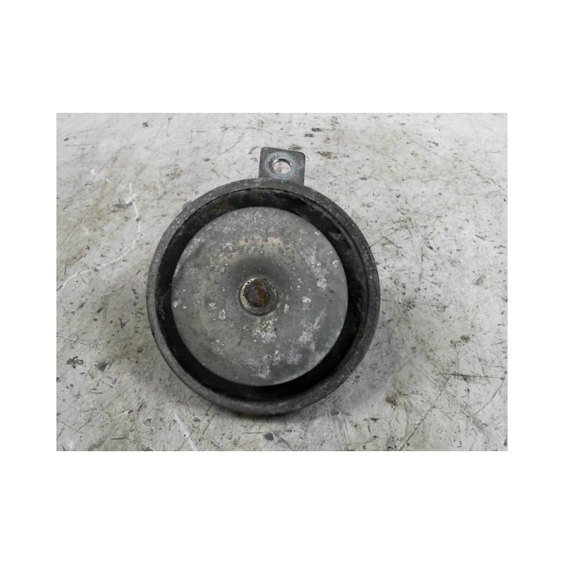KLAXON / AVERTISSEUR SEAT LEON 2005-