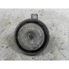 KLAXON / AVERTISSEUR SEAT LEON 2005-