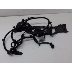 CAPTEUR AIDE STATIONNEMENT AR