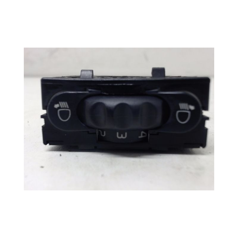 INTERIEUR COMMANDE PHARES RENAULT MODUS