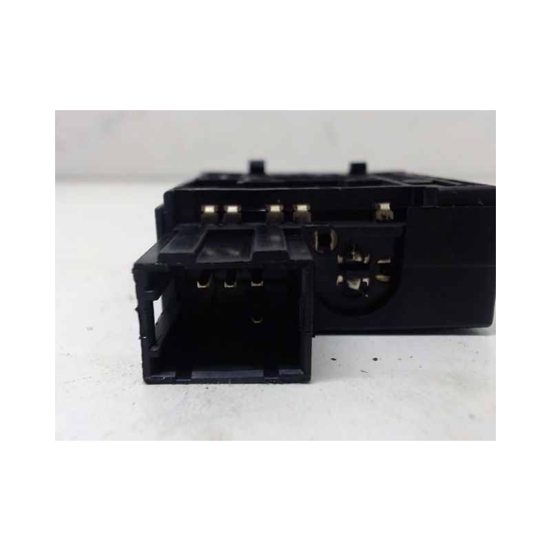 INTERIEUR COMMANDE PHARES RENAULT MODUS