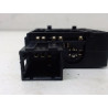 INTERIEUR COMMANDE PHARES RENAULT MODUS