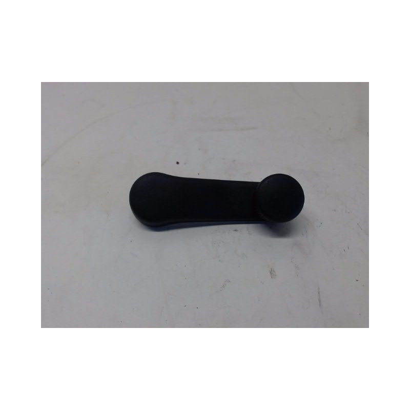 COMMANDE LEVE-GLACE PORTE ARD SKODA FABIA