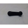 COMMANDE LEVE-GLACE PORTE ARD SKODA FABIA